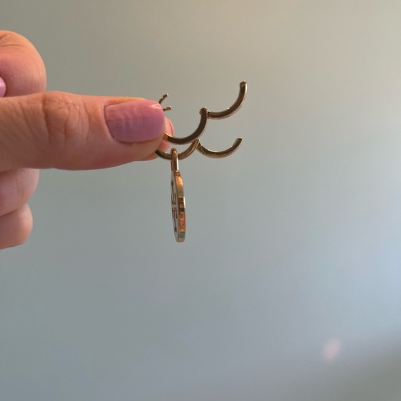 Tory Burch - Picture 2 of 4